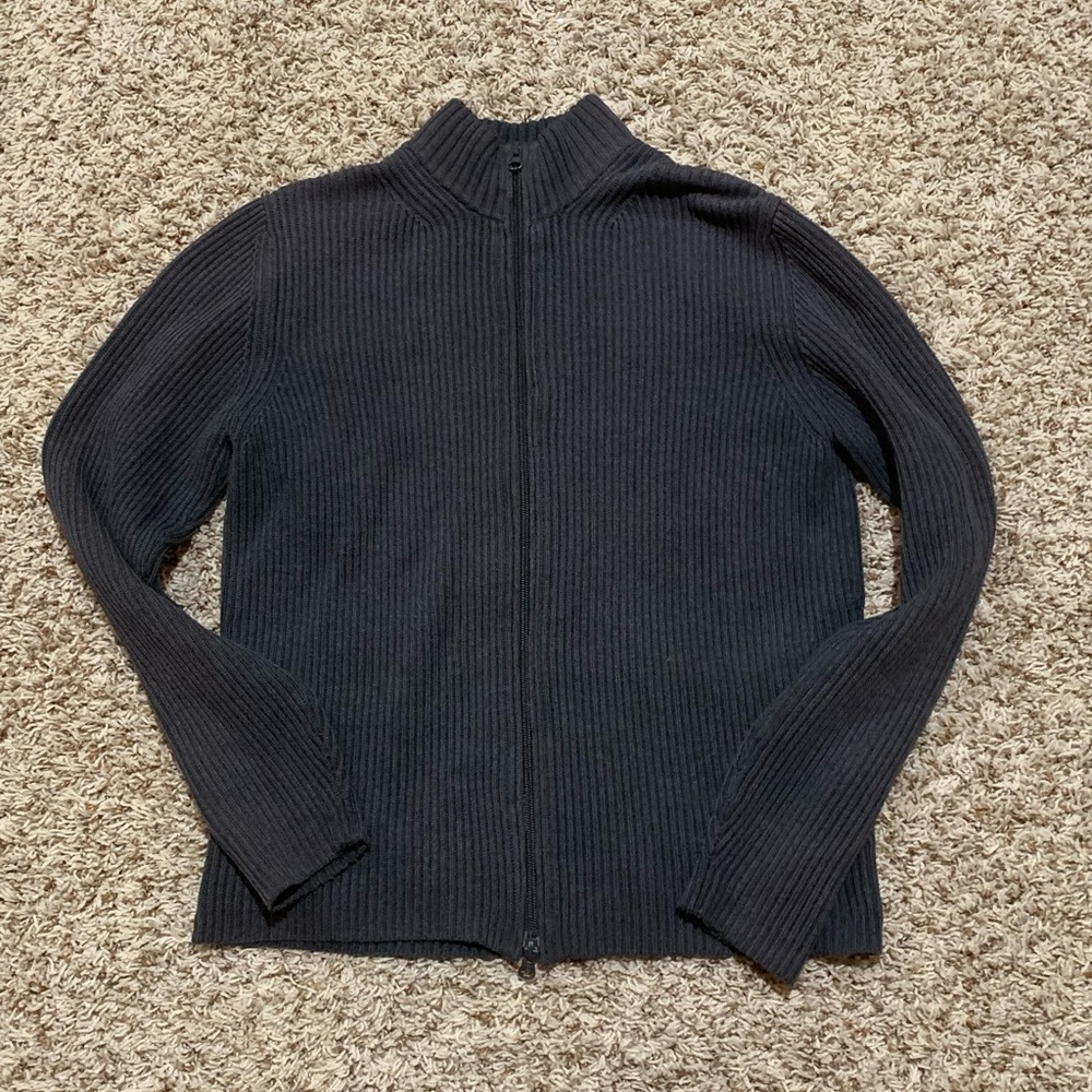 GAP Jacket